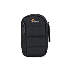 LowePro Tahoe CS 20 - Black