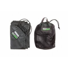 MindShift Contact Sheet