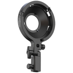 Sirui Bowens Adapter SR-BMA01 For C150X