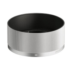 Sigma Lens Hood 45mm f/2.8 DG LH577-02S