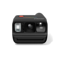 Polaroid Go Gen 3 Black
