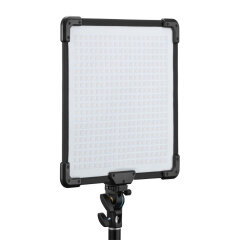 Godox FH50BI Flexible Handheld LED Light