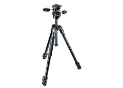 Manfrotto 290 Xtra Kit 3W MK290XTA3-3W Head