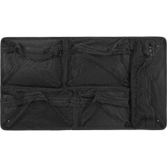 Peli 1510-1514 Lid Organizer