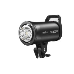Godox Studio Flash SK300IIIV