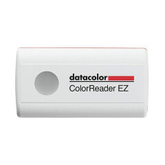 Datacolor ColorReader EZ - OUTLET