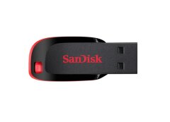 Sandisk Cruzer Blade - 32GB