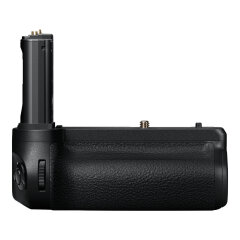 Nikon MB-N14 Battery Grip voor Nikon Z6 III