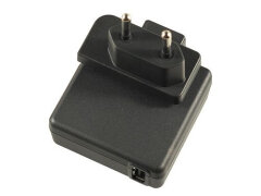 Nikon EH-69p AC adapter