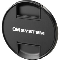 OM SYSTEM LC-95 lensdop