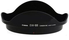 Tweedehands Canon Zonnekap EW-88D CM9266