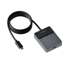 OBSBOT Wireless Multicam Connector