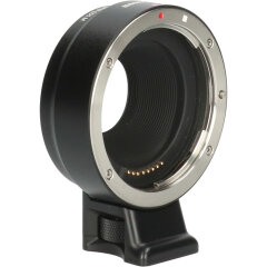Tweedehands Canon Mount Adapter EF-EOS M CM7830