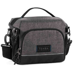 Tenba Skyline V2 10 Schouder Bag Grijs