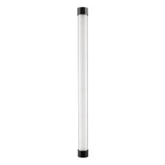 Nanlite Pavotube II 15X (w/ battery)