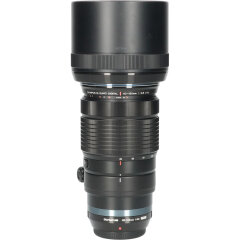 Tweedehands Olympus M.Zuiko Digital ED 40-150mm f/2.8 PRO CM5262