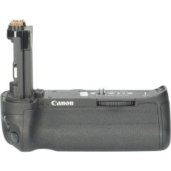 Tweedehands Canon BG-E20 Grip voor EOS 5D Mark IV CM5959