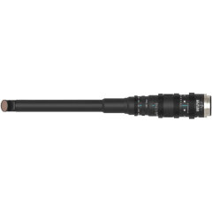 Laowa Probe Zoom 15-35mm T12 Lens 35 Degree ARRI PL