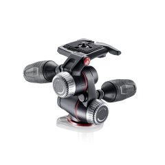 Manfrotto MHXPRO-3W 3-Way Pro Head
