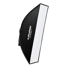 Profoto Clic Softbox 1x3