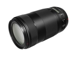 Canon EF 70-300mm f/4.0-5.6 IS II USM