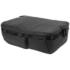 Peak Design Camera Cube V3 Large
