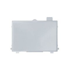 Canon EH-A Focusing Screen voor EOS 7D MK II