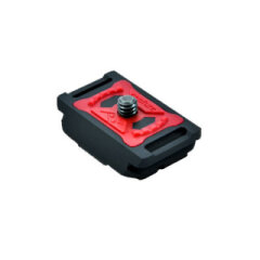 Peak Design Micro 4/3 en compactcamera snelkoppelplaat