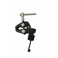 LedGo V35 Clamp for v-lock