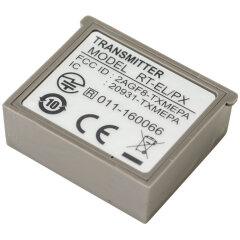 Sekonic RT-EL/PX Elinchrom/Phottix Transmitter (2.4GHz)