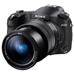 Cameraland Sony DSC-RX10 IV aanbieding