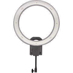 Nanlite Halo 19 Ring Light