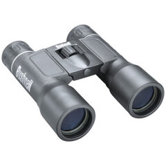 Bushnell Powerview 10X32 compact