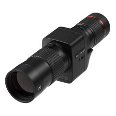 Kite Optics APC Stabilized 60 ED + 17-35X WA