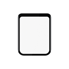 Insta360 X6 Screen Protector