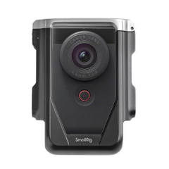 Canon Powershot V10 Zwart Advanced Vlogging Kit