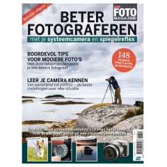 Cameraland Chip Foto Magazine