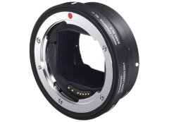 Sigma Adapter MC-11 - Canon EF naar Sony E-mount