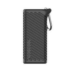 PGYTECH CFexpress CreateMate Card Reader Case Type A/SD