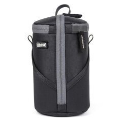 Think Tank Lens Case Duo 15 - black