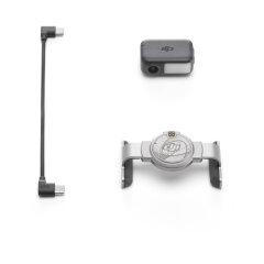 DJI OM 7 Series Tracking Kit