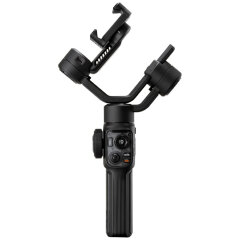 Zhiyun Smooth 5S AI Pro