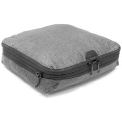 Peak Design Packing Cube Medium v2 - charcoal