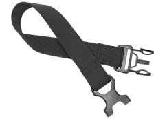 BlackRapid Bert Breathe Extension Strap