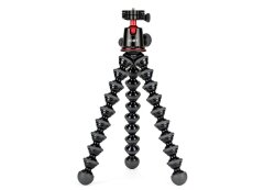 Joby GorillaPod 5K Kit