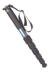 Leofoto Monopod MP-326C