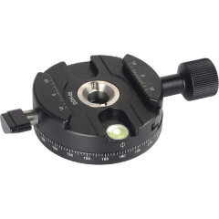 Sunwayfoto DDH-05 Panning Clamp