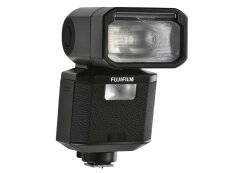 Fujifilm EF-X500 Flitser