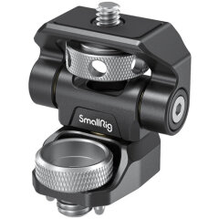 SmallRig 2903 Swivel and Tilt Adjustable Monitor Mount