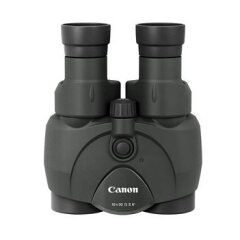 Canon 10x30 IS II